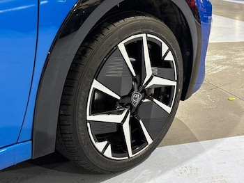 Used Peugeot 208 2024 for sale - 76670131: Photo