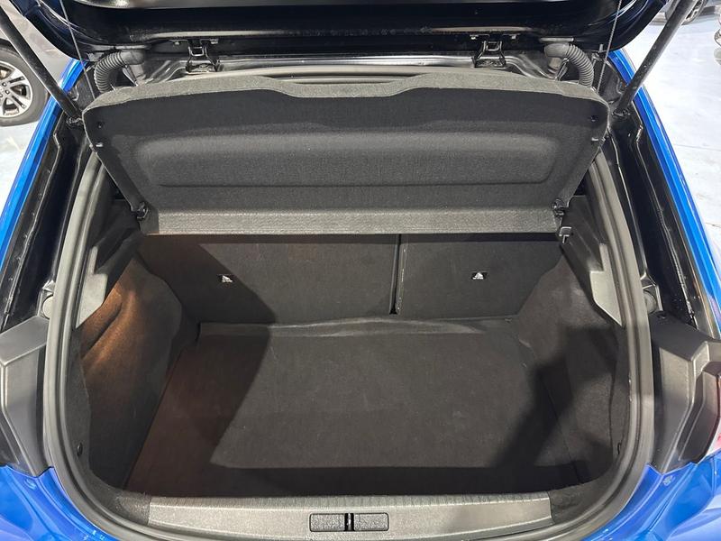 Used Peugeot 208 2024 for sale - 76670131: Photo 9