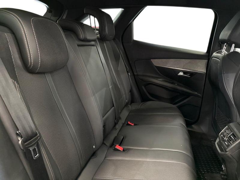 Used Peugeot 3008 2022 for sale - 75752002: Photo 13