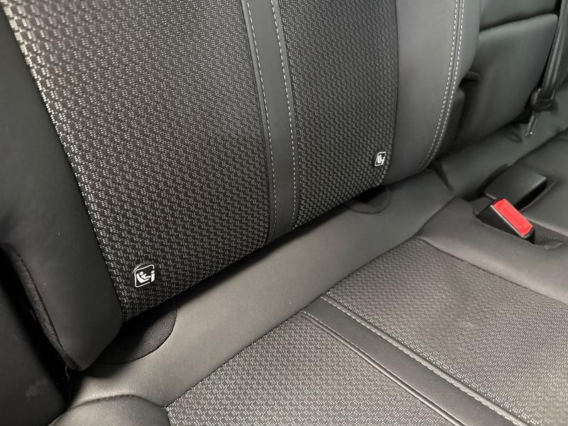 Used Peugeot 3008 2022 for sale - 75752002: Photo 14