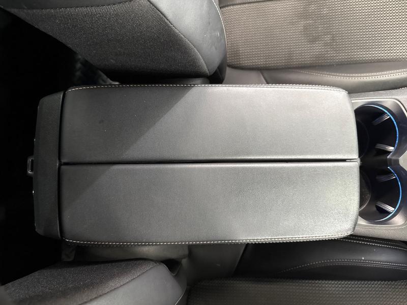 Used Peugeot 3008 2022 for sale - 75752002: Photo 21