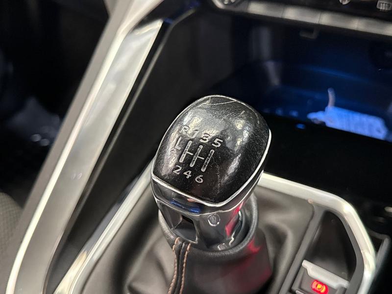 Used Peugeot 3008 2022 for sale - 75752002: Photo 22