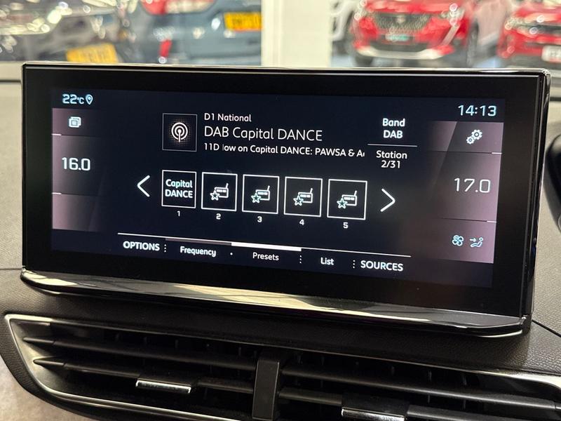 Used Peugeot 3008 2022 for sale - 75752002: Photo 26