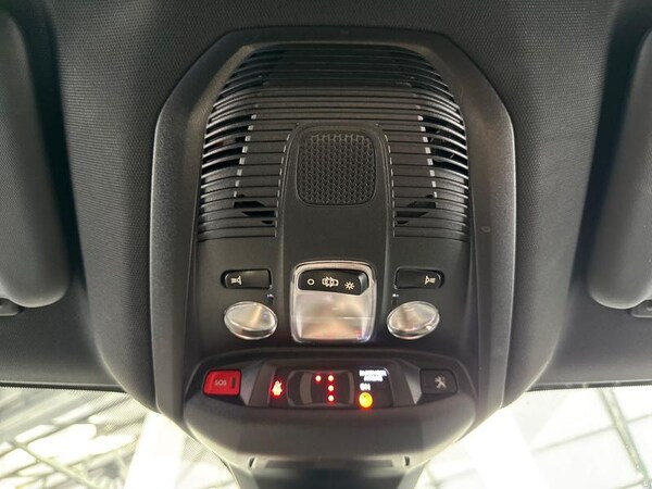 Used Peugeot 3008 2022 for sale - 75752002: Photo 32