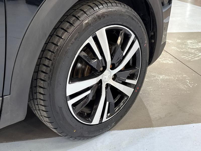 Used Peugeot 3008 2022 for sale - 75752002: Photo 4