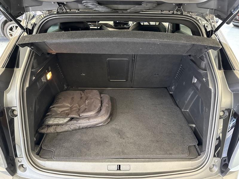 Used Peugeot 3008 2022 for sale - 75752002: Photo 9