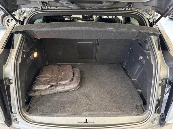Used Peugeot 3008 2022 for sale - 75752002: Photo 9