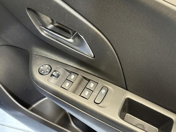 Used Vauxhall Corsa 2021 for sale - 75173048: Photo 17