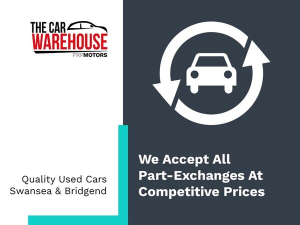 Used Vauxhall Corsa 2021 for sale - 75173048: Photo 20