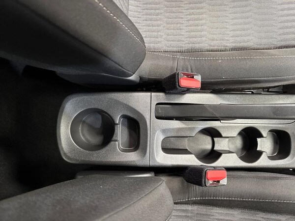 Used Vauxhall Corsa 2021 for sale - 75173048: Photo 21