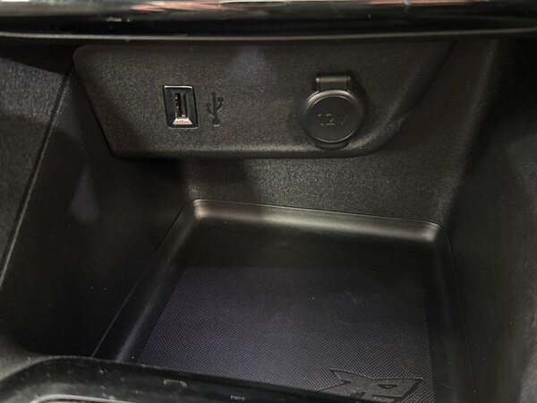 Used Vauxhall Corsa 2021 for sale - 75173048: Photo 24