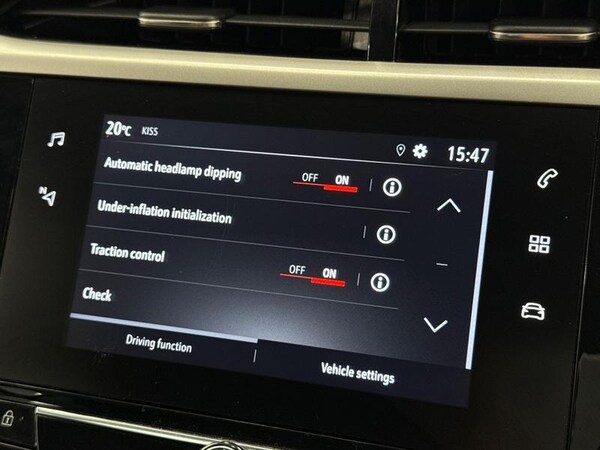 Used Vauxhall Corsa 2021 for sale - 75173048: Photo 29
