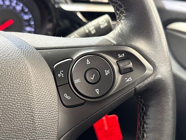 Used Vauxhall Corsa 2021 for sale - 75173048: Photo 32