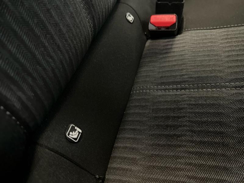 Used Vauxhall Corsa 2021 for sale - 77164736: Photo 14