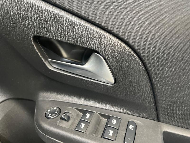Used Vauxhall Corsa 2021 for sale - 77164736: Photo 16