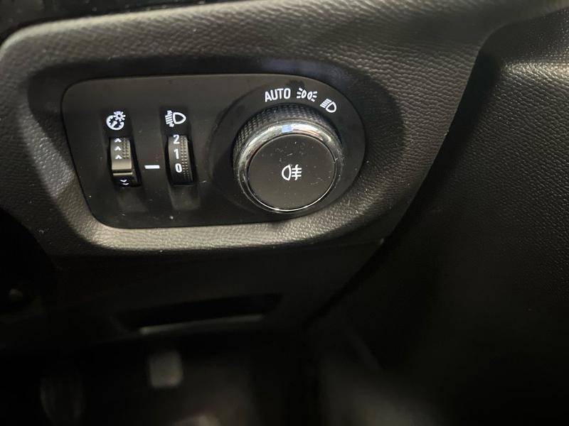 Used Vauxhall Corsa 2021 for sale - 77164736: Photo 21