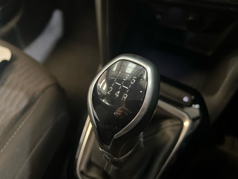 Used Vauxhall Corsa 2021 for sale - 77164736: Photo 23