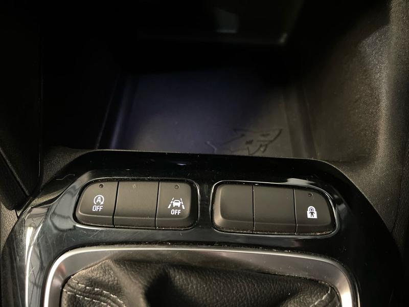 Used Vauxhall Corsa 2021 for sale - 77164736: Photo 24