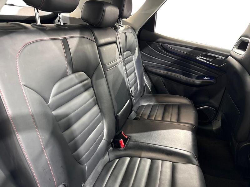 Used MG MG HS 2021 for sale - 76534493: Photo 13