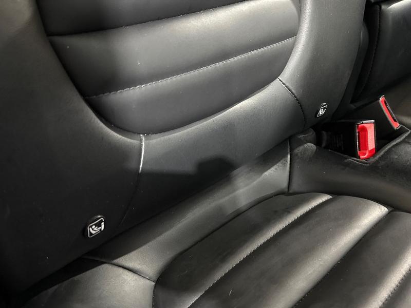 Used MG MG HS 2021 for sale - 76534493: Photo 14