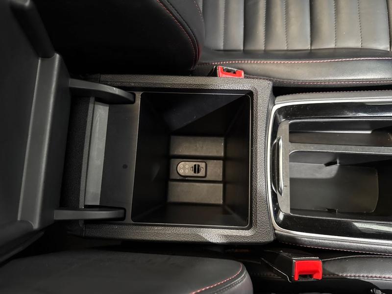 Used MG MG HS 2021 for sale - 76534493: Photo 21