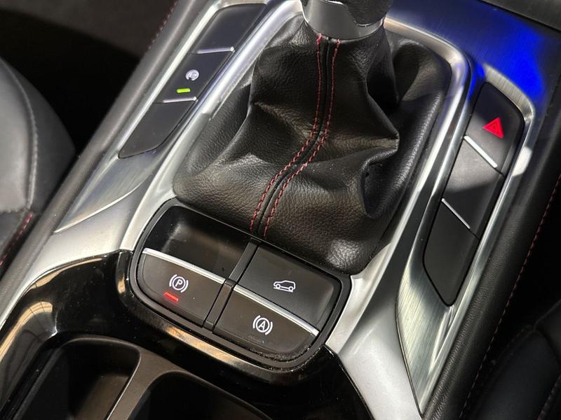 Used MG MG HS 2021 for sale - 76534493: Photo 22