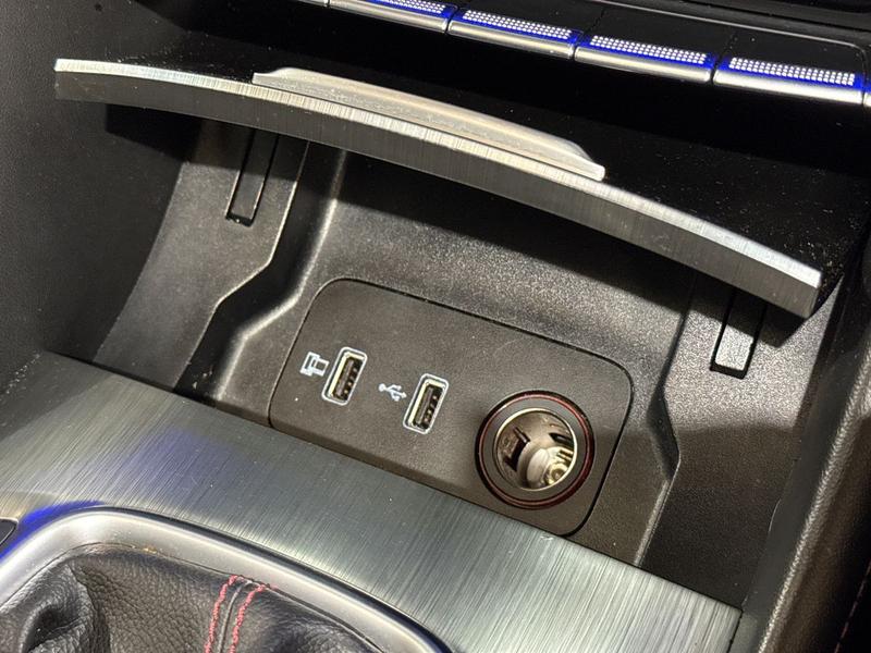 Used MG MG HS 2021 for sale - 76534493: Photo 24