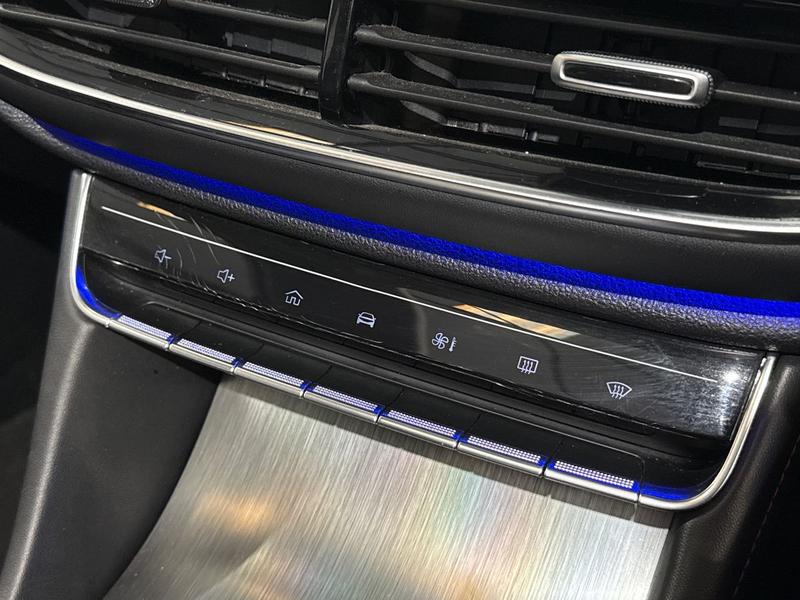 Used MG MG HS 2021 for sale - 76534493: Photo 26