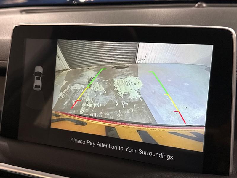 Used MG MG HS 2021 for sale - 76534493: Photo 32