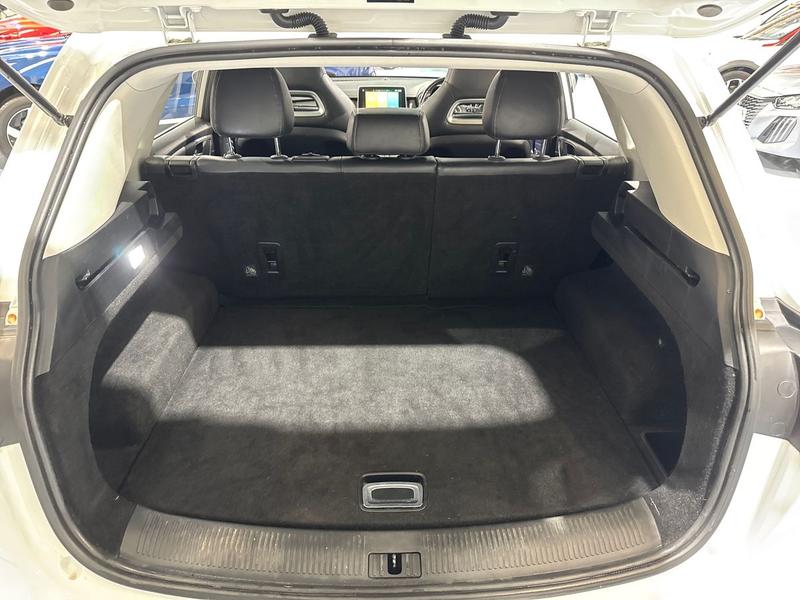 Used MG MG HS 2021 for sale - 76534493: Photo 9