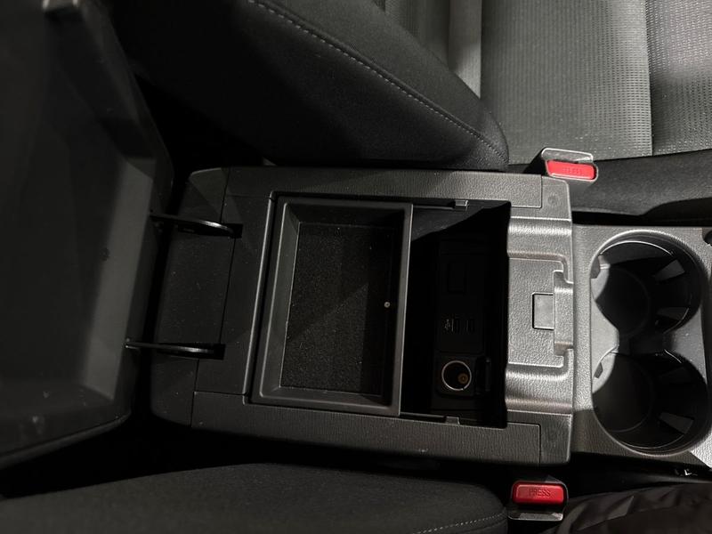 Used Mazda CX-5 2022 for sale - 76545388: Photo 21