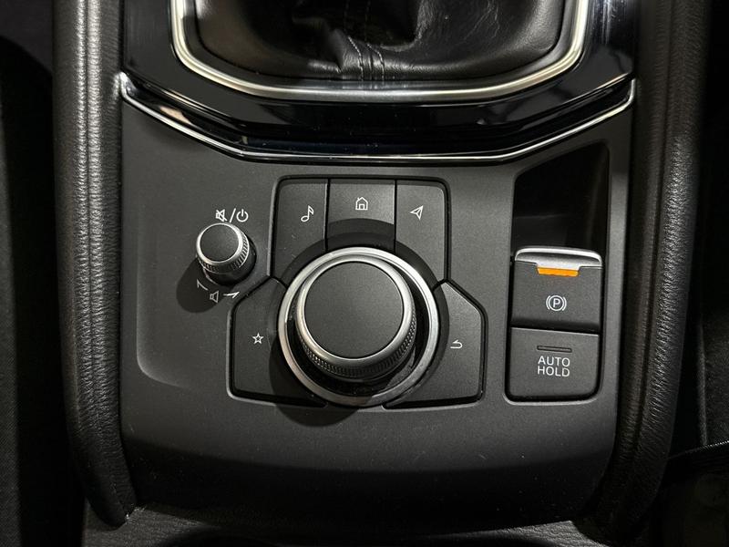 Used Mazda CX-5 2022 for sale - 76545388: Photo 22