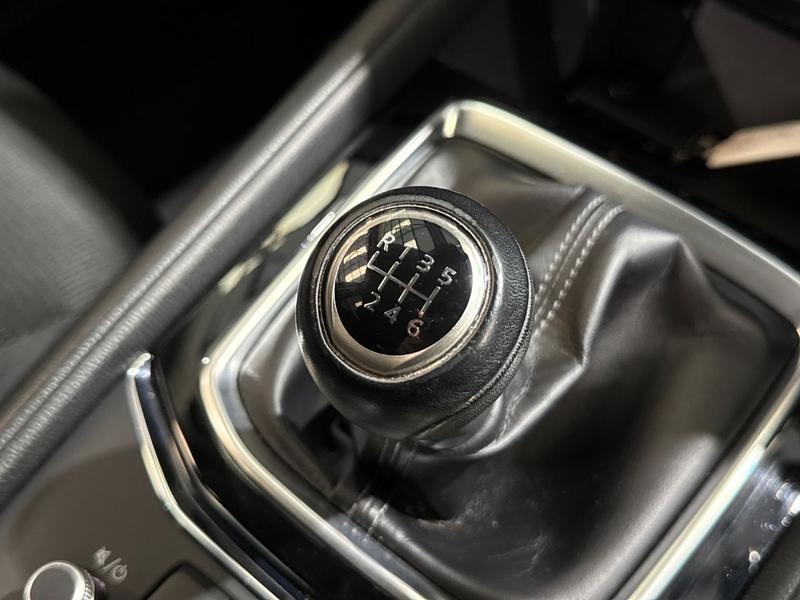 Used Mazda CX-5 2022 for sale - 76545388: Photo 23