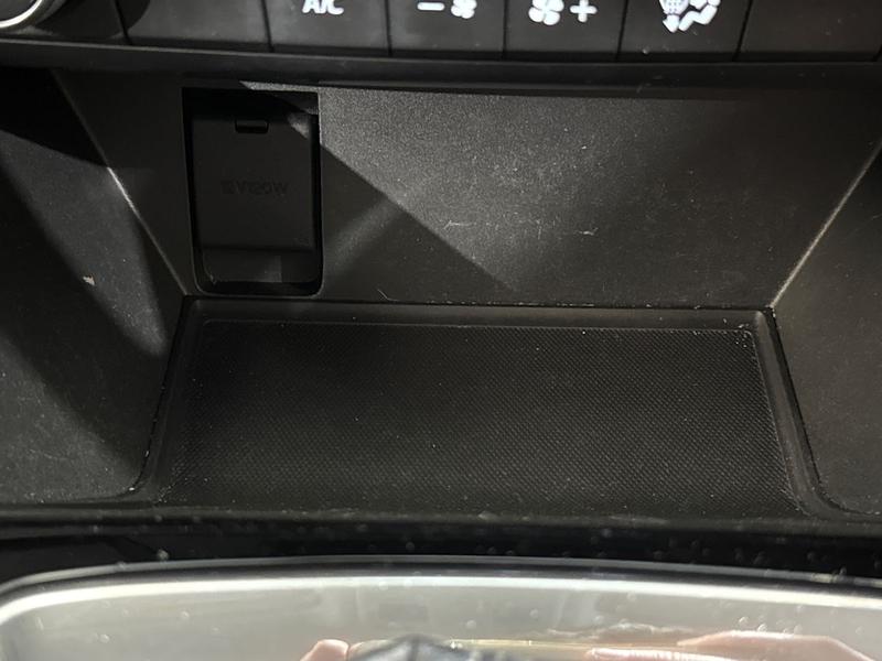 Used Mazda CX-5 2022 for sale - 76545388: Photo 24