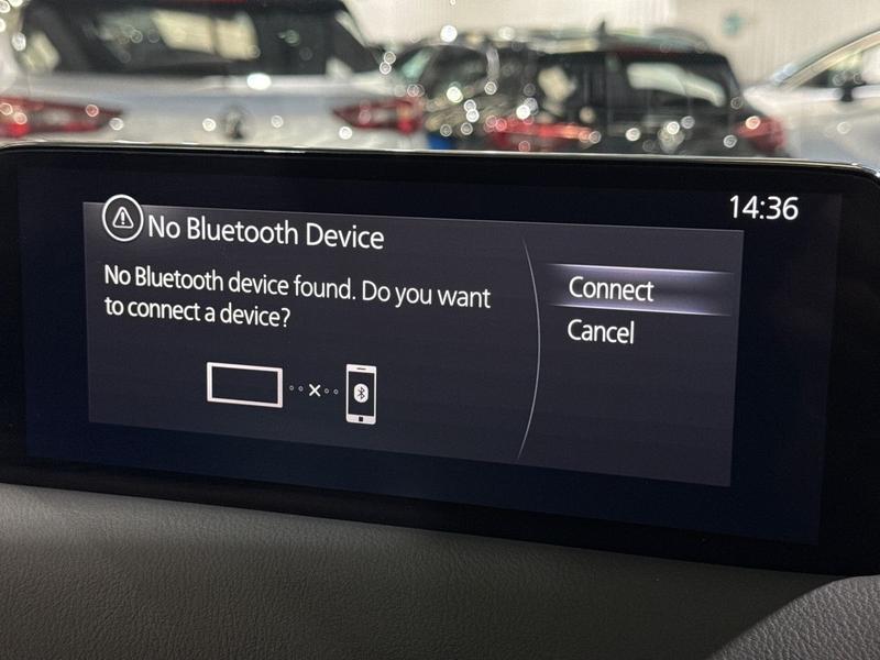 Used Mazda CX-5 2022 for sale - 76545388: Photo 29