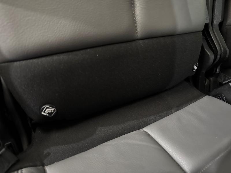 Used Citroen C5 Aircross 2021 for sale - 76444372: Photo 14