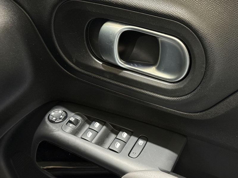 Used Citroen C5 Aircross 2021 for sale - 76444372: Photo 17