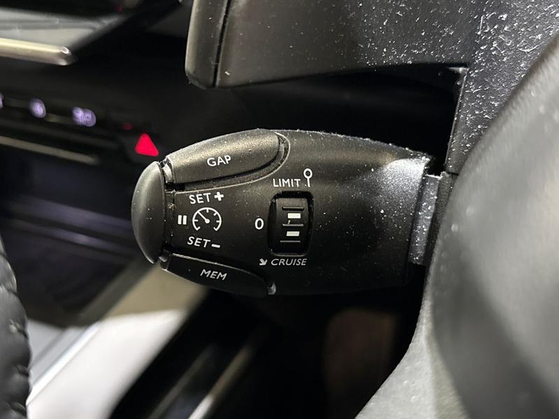 Used Citroen C5 Aircross 2021 for sale - 76444372: Photo 21