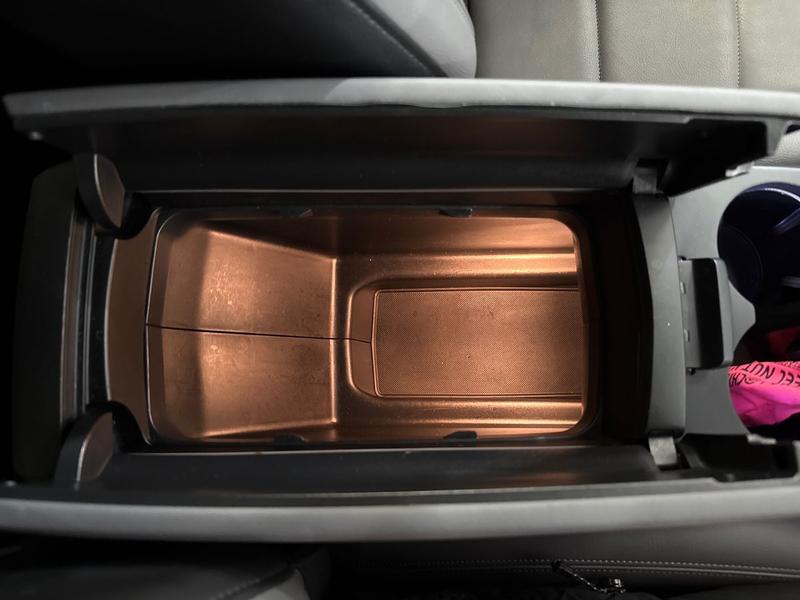 Used Citroen C5 Aircross 2021 for sale - 76444372: Photo 22