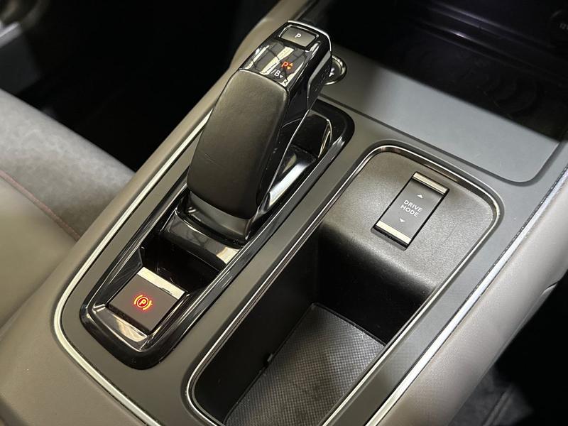 Used Citroen C5 Aircross 2021 for sale - 76444372: Photo 23