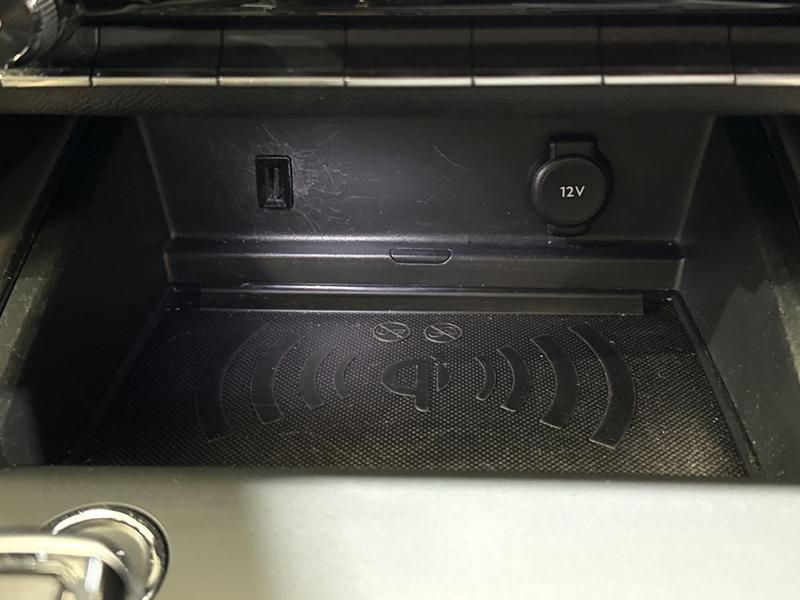 Used Citroen C5 Aircross 2021 for sale - 76444372: Photo 24