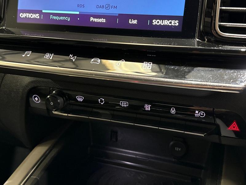 Used Citroen C5 Aircross 2021 for sale - 76444372: Photo 26