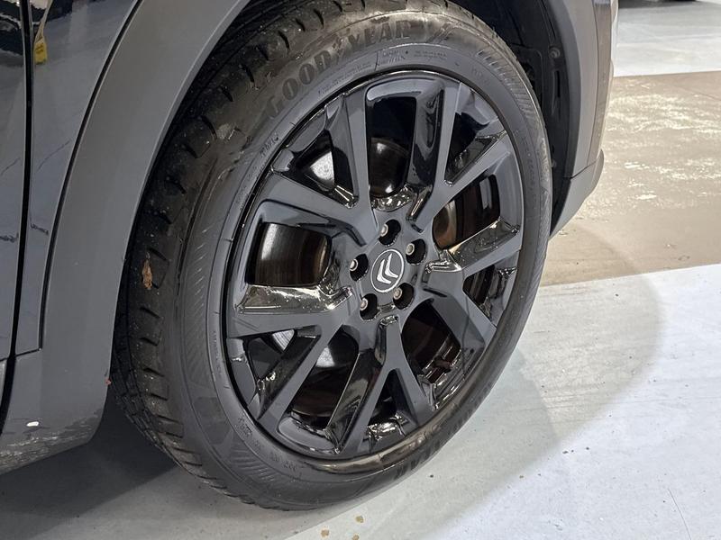 Used Citroen C5 Aircross 2021 for sale - 76444372: Photo 4