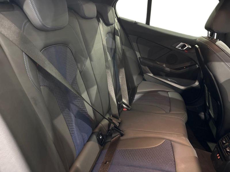 Used BMW 1 Series 2024 for sale - 77261150: Photo 13