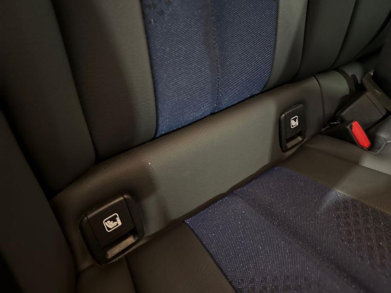 Used BMW 1 Series 2024 for sale - 77261150: Photo 14