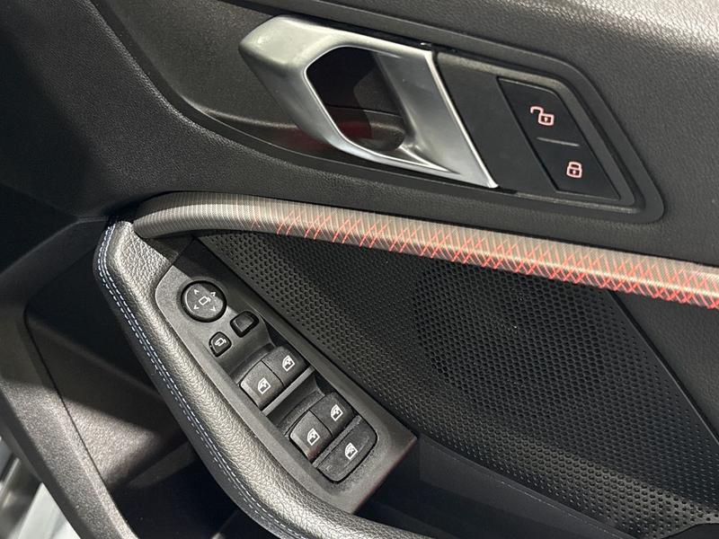 Used BMW 1 Series 2024 for sale - 77261150: Photo 17