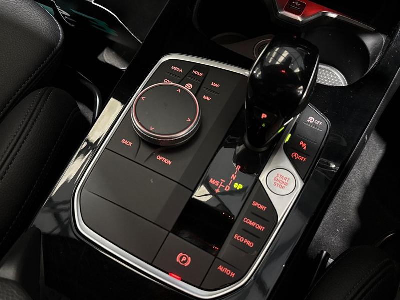 Used BMW 1 Series 2024 for sale - 77261150: Photo 22