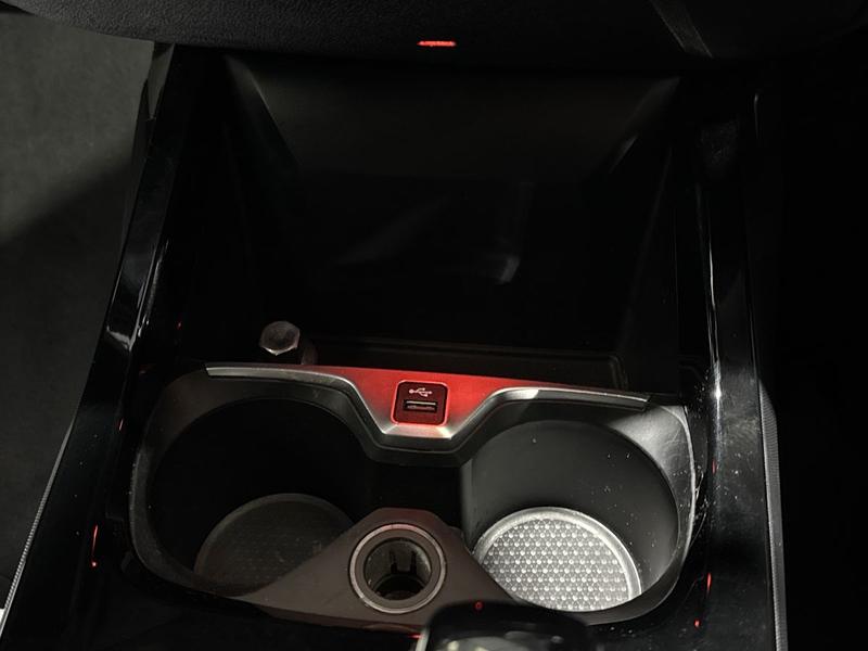 Used BMW 1 Series 2024 for sale - 77261150: Photo 23