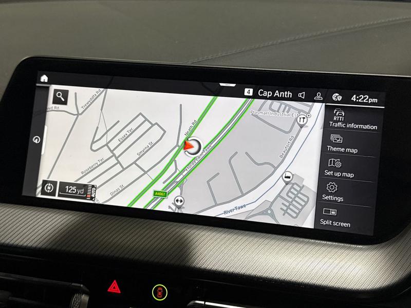 Used BMW 1 Series 2024 for sale - 77261150: Photo 27