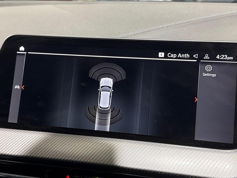 Used BMW 1 Series 2024 for sale - 77261150: Photo 31